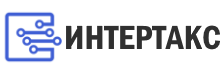 Ремонт и обслуживание ПК в Пскове под ключ с выездом мастера 2026
